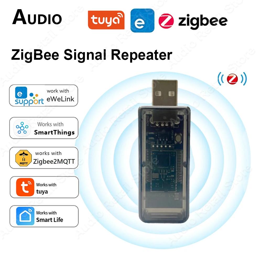 EWeLink ZigBee 3.0 ȣ  ͽٴ, USB ȣ ,  Ʈ  Ȩ ýƮ, ZigBee2MQTT SmartThings